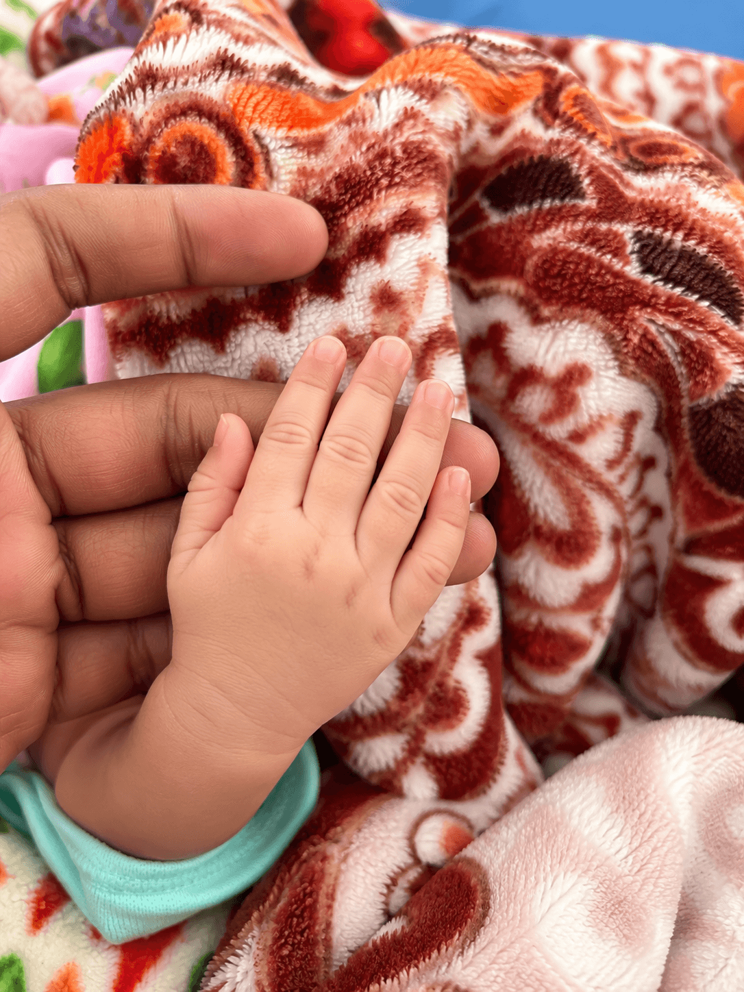 Anuja ki yaadgaar photo